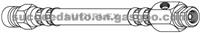 Brake Hose For GM Autos 95053162