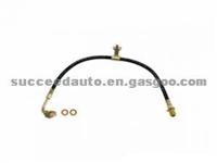 Brake Hose For GM Autos 9763817