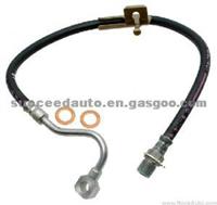 Brake Hose For GM Autos 9764361