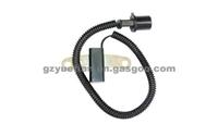 Crankshaft Position Sensor For Chrysler OEM 53009954/4639128/56027866AB