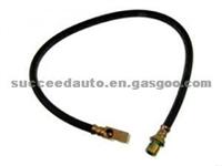 Brake Hose For GM Autos 9763741