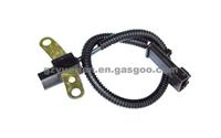 Crankshaft Position Sensor For Jeep Wrangler OEM 56027865AB