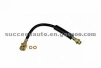 Brake Hose For GM Autos 9766701