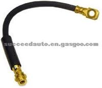 Brake Hose For GM Autos 17999969