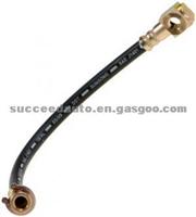 Brake Hose For GM Autos 9766402