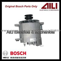 Alternator PRESTOLITE 8SC3238VC07 Original Bosch Alternator 4892318