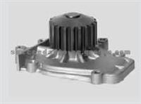 Water Pump For HONDA 19200-PH3005