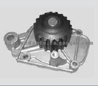 Water Pump For HONDA 19200-PO8-004