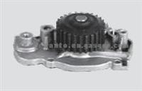 Water Pump For HONDA 19200-P13000