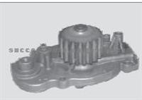 Water Pump For HONDA 19200-P14-A00