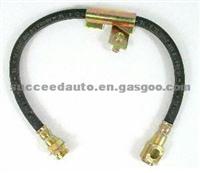 Brake Hose For GM Autos 25513234