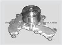 Water Pump For HONDA 8-97125-975-0