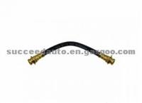 Brake Hose For GM Autos 1264835