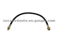 Brake Hose For GM Autos 769811