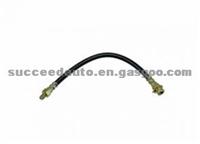 Brake Hose For GM Autos 769810