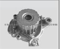 Water Pump For HONDA 19200-P2A-004