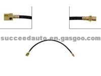 Brake Hose For GM Autos 2048575