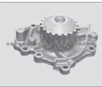 Water Pump For HONDA 19200P75003