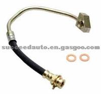 Brake Hose For GM Autos 10080892
