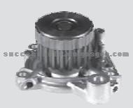 Water Pump For HONDA 19200-PLM-A01
