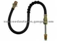 Brake Hose For GM Autos 15544687