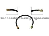 Brake Hose For GM Autos 97308913