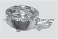 Water Pump For HONDA 19200-PNA-003