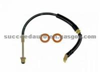 Brake Hose For GM Autos 15556656