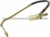 Brake Hose For GM Autos 15565880