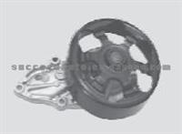 Water Pump For HONDA 19200-RAA-A01