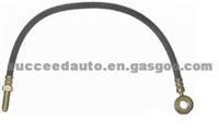 Brake Hose For GM Autos 94054742