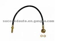 Brake Hose For GM Autos 94040320