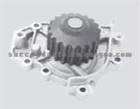 Water Pump For HONDA 19200-P75-003