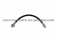 Brake Hose For GM Autos 1339988