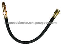 Brake Hose For GM Autos 3696551