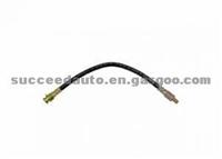 Brake Hose For GM Autos 769816