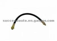 Brake Hose For GM Autos 769847