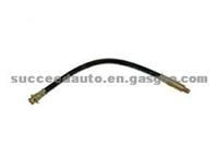 Brake Hose For GM Autos 3910723