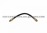 Brake Hose For GM Autos 511638