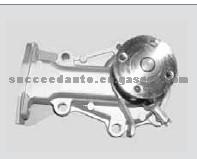 Water Pump For DAIHATSU 16100-87786
