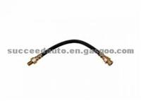 Brake Hose For GM Autos 520493