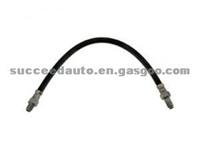 Brake Hose For GM Autos 9750941