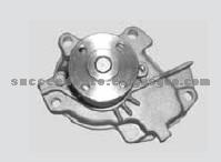Water Pump For DAIHATSU 16100-87182