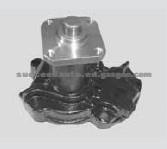 Water Pump For DAIHATSU 16100-87109