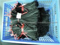 High Quality For Radiator Gasket