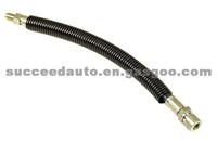 Brake Hose For PORSCHE 928 355 080 02