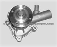 Water Pump For DAIHATSU 16100-19156