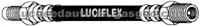 Brake Hose For GM TRUCKS 9306386