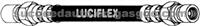 Brake Hose For GM TRUCKS 94620079