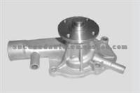 Water Pump For DAIHATSU 16110-0280112